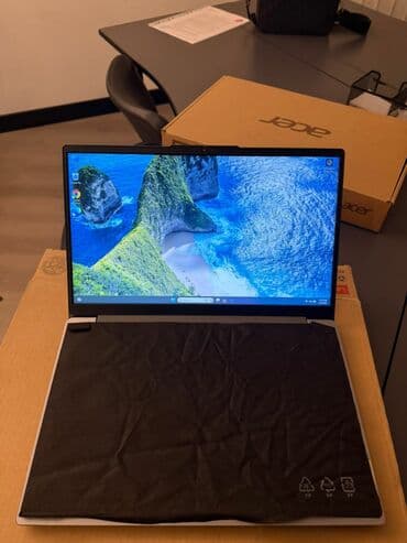 Lenovo IdeaPad, 15.6 ", Intel Core i3, 256 GB lalafo.az -da Lenovo IdeaPad, 15.6 ", Intel Core i3, 256 GB