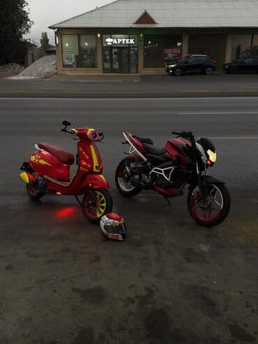 Salam moto problemsizdir real aliciya endirim olacaq barter var + pul lalafo.az -da Salam moto problemsizdir real aliciya endirim olacaq barter var + pul