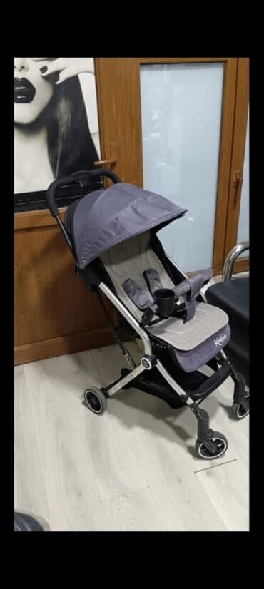 İşlənmiş, Cins: Oğlan, Yaş: 1-6 ay, Ünvandan götürmə, Ödənişli çatdırılma lalafo.az -da İşlənmiş, Cins: Oğlan, Yaş: 1-6 ay, Ünvandan götürmə, Ödənişli çatdırılma