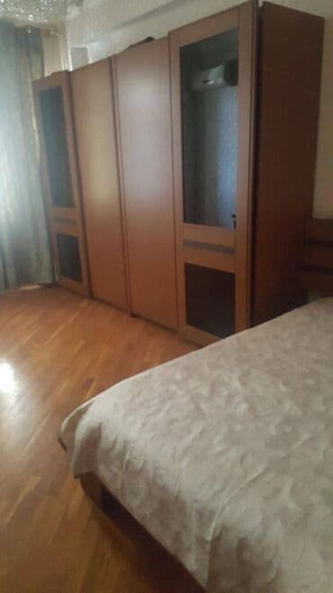 İnsatcilarda trio karonanın yanı metroya insatcilara 15 deyqelik lalafo.az -da İnsatcilarda trio karonanın yanı metroya insatcilara 15 deyqelik