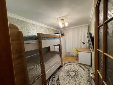 Вилки: Баку, 3 комнаты, Вторичка, м. Хатаи, 80 м² at lalafo.az — 11 Вилки: Баку, 3 комнаты, Вторичка, м. Хатаи, 80 м² — 11