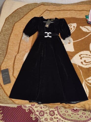 Don, etiketi üstündədir. Heç istifadə.olunmayib. Ölçü :40. Real lalafo.az -da Don, etiketi üstündədir. Heç istifadə.olunmayib. Ölçü :40. Real