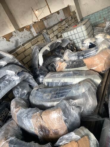 Ön, Nissan tida, 2012 il, Yaponiya, Ünvandan götürmə, Pulsuz çatdırılma, Ödənişli çatdırılma lalafo.az -da Ön, Nissan tida, 2012 il, Yaponiya, Ünvandan götürmə, Pulsuz çatdırılma, Ödənişli çatdırılma