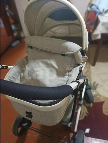 Araba yacsu veziyyetde qiymet son.Unvan Zabrat1 lalafo.az -da Araba yacsu veziyyetde qiymet son.Unvan Zabrat1