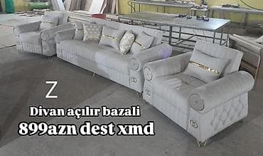 Yeni, Divan, Divan, Bazalı, Açılan lalafo.az -da Yeni, Divan, Divan, Bazalı, Açılan