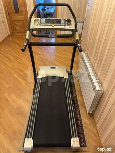 Dəbilqələr: Trenajor aparati⚠️ Trenajorlar tam orginal mehsullardir orginal allman lalafo.az -da — 1 Dəbilqələr: Trenajor aparati⚠️ Trenajorlar tam orginal mehsullardir orginal allman — 1