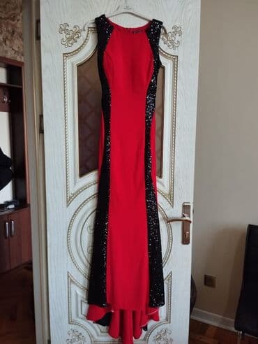 Divan, Yeni, Açılan, Bazalı, Nabuk, Pulsuz çatdırılma lalafo.az -da Divan, Yeni, Açılan, Bazalı, Nabuk, Pulsuz çatdırılma