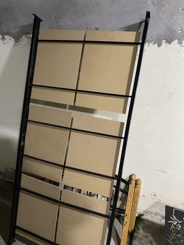 Təknəfərlik çarpayı lalafo.az -da Təknəfərlik çarpayı