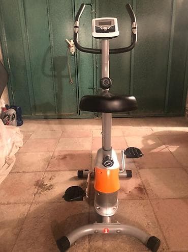 Qiymet şerti olaraq yazilib
Her cur mehsullar varmizdir lalafo.az -da Qiymet şerti olaraq yazilib
Her cur mehsullar varmizdir