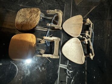 Mercedes-Benz MERSEDES lalafo.az -da Mercedes-Benz MERSEDES