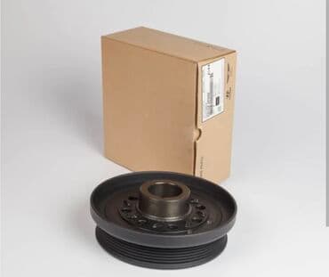 Kalenval skifi Santafe Sorento ve diger modellere lalafo.az -da Kalenval skifi Santafe Sorento ve diger modellere