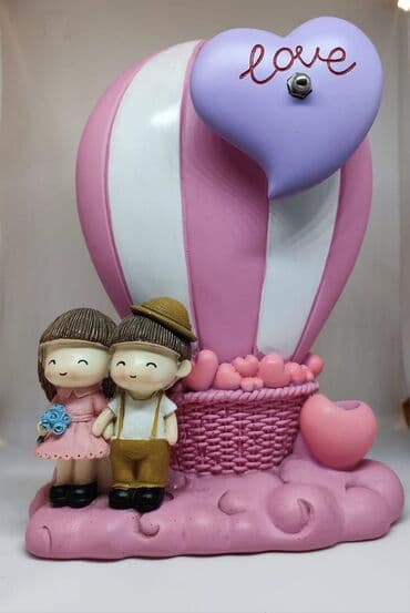 Fiqur, rəng - Çəhrayı lalafo.az -da Fiqur, rəng - Çəhrayı