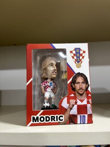 Fiqur, Plastik lalafo.az -da Fiqur, Plastik