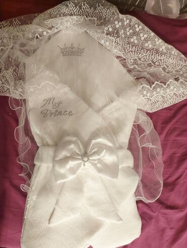 Tazadi 1 ce defe xestaxana cixişi istifade edilib lalafo.az -da Tazadi 1 ce defe xestaxana cixişi istifade edilib