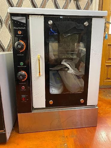 Elektrik soba, İşlənmiş lalafo.az -da Elektrik soba, İşlənmiş