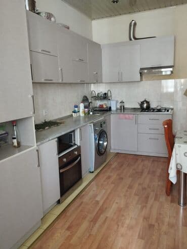 Salam. 4 otaqli eve otaq yolda§i axtarilir. ev 20 yanvar metrosunun lalafo.az -da Salam. 4 otaqli eve otaq yolda§i axtarilir. ev 20 yanvar metrosunun