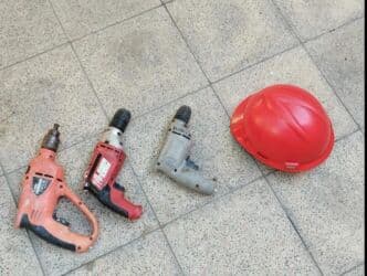 Drel 3 eded tam işlek deyil. Hamsi birlikde 25 man. Unvan Xirdalan lalafo.az -da Drel 3 eded tam işlek deyil. Hamsi birlikde 25 man. Unvan Xirdalan