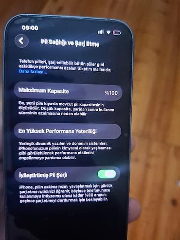 IPhone 14, 128 GB, Mavi, Simsiz şarj lalafo.az -da IPhone 14, 128 GB, Mavi, Simsiz şarj