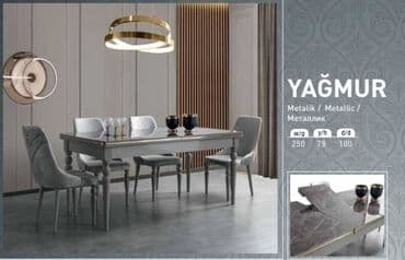 Yağmur qonaq dəsti, qonaq otağı mebeli, qonaq mebelləri (Oturacaqlar lalafo.az -da Yağmur qonaq dəsti, qonaq otağı mebeli, qonaq mebelləri (Oturacaqlar