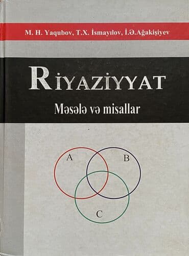 Teze kimidir, ici temizdir 7 azn lalafo.az -da Teze kimidir, ici temizdir 7 azn