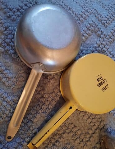 Qazan lalafo.az -da Qazan