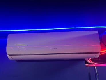 110 kv arktek kondisaner satilir tezedi.Hec duz emmeli ishledilmiyib lalafo.az -da 110 kv arktek kondisaner satilir tezedi.Hec duz emmeli ishledilmiyib