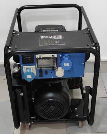 Generator ve stablizator alisi var. Orjinal geko, Alman istehsali lalafo.az -da Generator ve stablizator alisi var. Orjinal geko, Alman istehsali