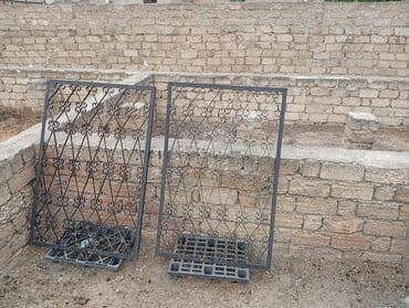 Alçipan: Qara rəngli rasotka Rus istehsalı. temiz maldır amma ağırdır. Biri lalafo.az -da — 4 Alçipan: Qara rəngli rasotka Rus istehsalı. temiz maldır amma ağırdır. Biri — 4