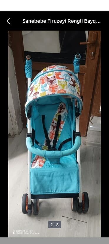 İşlənmiş, Cins: Oğlan, Yaş: 1-6 ay, Ünvandan götürmə, Ödənişli çatdırılma lalafo.az -da İşlənmiş, Cins: Oğlan, Yaş: 1-6 ay, Ünvandan götürmə, Ödənişli çatdırılma