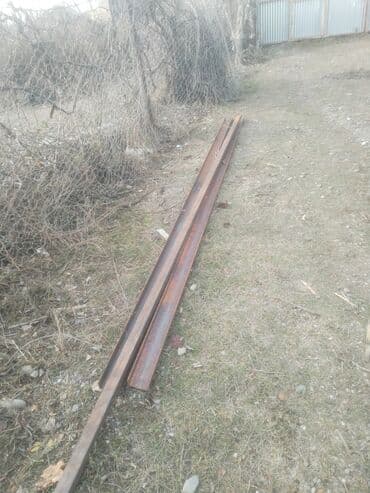 Digər darvaza aksessuarları: Dəmir Həyət darvazası, Mexaniki, Şəbəkə ilə, rəng - Boz, Kredit yoxdur lalafo.az -da — 1 Digər darvaza aksessuarları: Dəmir Həyət darvazası, Mexaniki, Şəbəkə ilə, rəng - Boz, Kredit yoxdur — 1