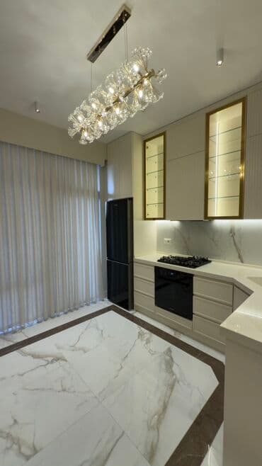 🏘️Təcili Satılır 2 otaqlı yeni tikili 85m² 📍 Ünvan: Bakı Şəhəri lalafo.az -da 🏘️Təcili Satılır 2 otaqlı yeni tikili 85m² 📍 Ünvan: Bakı Şəhəri