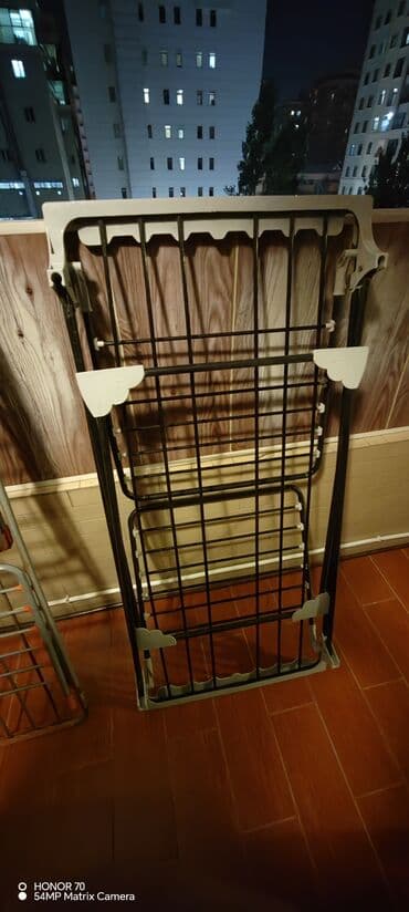 Шлемы: Məhsul: qatlanan ev trenajoru – Abswing (qarın əzələləri üçün) at lalafo.az — 1 Шлемы: Məhsul: qatlanan ev trenajoru – Abswing (qarın əzələləri üçün) — 1