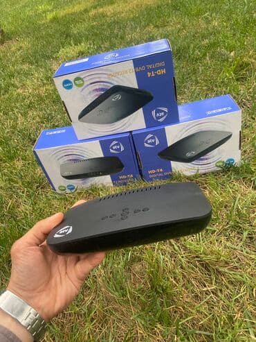 CI modul (40 azn) və resiver (90 azn) .140kanal hd ve s. Avadanlıqlar lalafo.az -da CI modul (40 azn) və resiver (90 azn) .140kanal hd ve s. Avadanlıqlar