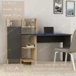 Kompüter masası, Yeni lalafo.az -da Kompüter masası, Yeni