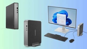 Lenovo İşletim Sistemi Windows 10 Ram ve ssd yüksetme olur ama qiymet lalafo.az -da Lenovo İşletim Sistemi Windows 10 Ram ve ssd yüksetme olur ama qiymet