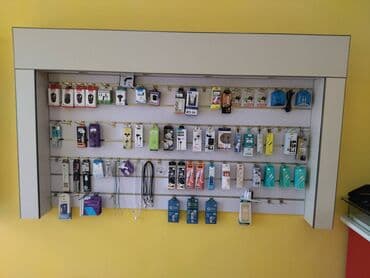 Təcili satılır! 550 Qi̇ymətdə endi̇ri̇m olacaq !! 2 eded aksesuar lalafo.az -da Təcili satılır! 550 Qi̇ymətdə endi̇ri̇m olacaq !! 2 eded aksesuar