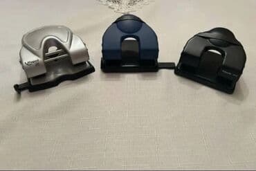 İki dəlikli kağız deşikdelənlər dəsti - Brendlər: Maped (20 vərəqə lalafo.az -da İki dəlikli kağız deşikdelənlər dəsti - Brendlər: Maped (20 vərəqə