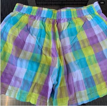 Uşaq dəsti, Qız üçün, 10 - 12 yaş, Benetton lalafo.az -da Uşaq dəsti, Qız üçün, 10 - 12 yaş, Benetton