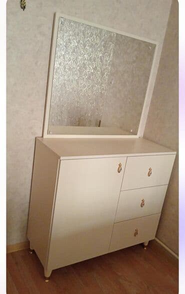 İşlənmiş, Termolar lalafo.az -da İşlənmiş, Termolar