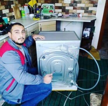 Qab Yuyan Paltar Yuyan Paltar Qurudan Soba Mikrovalnofka Qurasrdirma lalafo.az -da Qab Yuyan Paltar Yuyan Paltar Qurudan Soba Mikrovalnofka Qurasrdirma