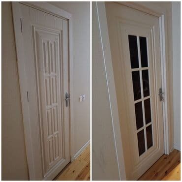 İşlənmiş Otaq qapısı Zəmanətsiz, Ünvandan götürmə lalafo.az -da İşlənmiş Otaq qapısı Zəmanətsiz, Ünvandan götürmə