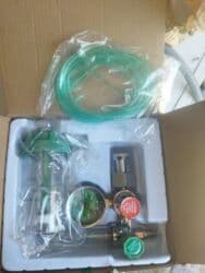 Нитриловые перчатки: Tibbi oksigen balonu və reduktorlarin icarəsi və satışı. Oksigen at lalafo.az — 7 Нитриловые перчатки: Tibbi oksigen balonu və reduktorlarin icarəsi və satışı. Oksigen — 7