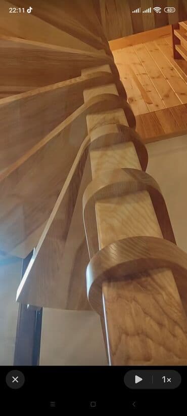 Потолок: Украшение для периллы, Бесплатная доставка at lalafo.az — 14 Потолок: Украшение для периллы, Бесплатная доставка — 14