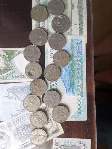 Yubileyini Pullar Sovet hökumətinin Yubileyini pullarıdır təcili lalafo.az -da Yubileyini Pullar Sovet hökumətinin Yubileyini pullarıdır təcili