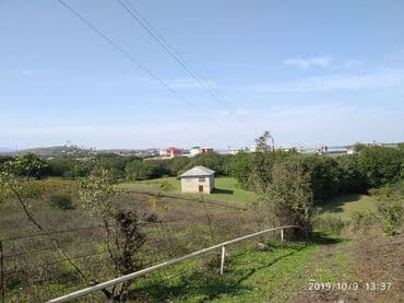 Гаражи: Satılır: geniş həyətyanı sahəsi olan fərdi yaşayış evi - Torpaq at lalafo.az — 1 Гаражи: Satılır: geniş həyətyanı sahəsi olan fərdi yaşayış evi - Torpaq — 1