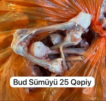 Salam. ✅heyvanlar üçün nəzərdə tutulub satılır, ❌i̇nsan qi̇dasi lalafo.az -da Salam. ✅heyvanlar üçün nəzərdə tutulub satılır, ❌i̇nsan qi̇dasi