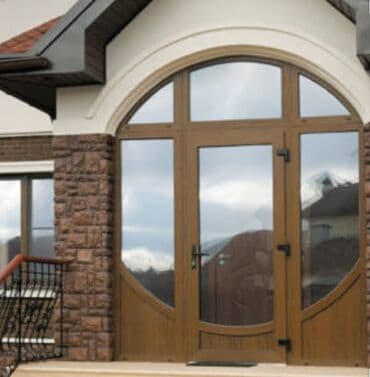 Hər növ və formada pvc, duş kabin və arakəsmələrin, jalüz pərdələr və lalafo.az -da Hər növ və formada pvc, duş kabin və arakəsmələrin, jalüz pərdələr və