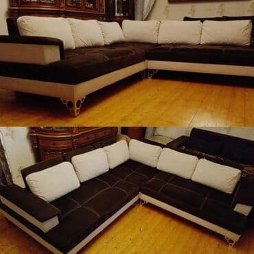 Künc divan lalafo.az -da Künc divan