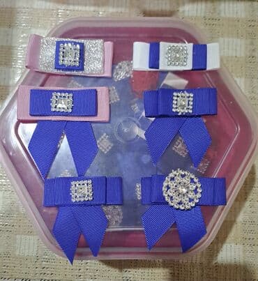 Toy-nişan konfetləri üçün. yenidir. 1 ədədi 70 qəpik. toy üçün lalafo.az -da Toy-nişan konfetləri üçün. yenidir. 1 ədədi 70 qəpik. toy üçün