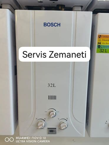 Pitiminutka Bosch, 32 l/dəq, Yeni, Kredit yoxdur, Pulsuz çatdırılma lalafo.az -da Pitiminutka Bosch, 32 l/dəq, Yeni, Kredit yoxdur, Pulsuz çatdırılma